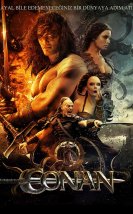 Conan