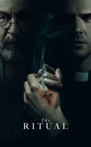 The Ritual