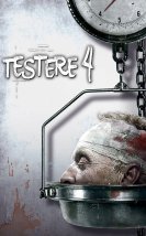 Testere 4