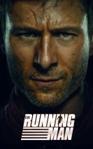 The Running Man