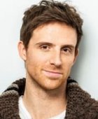 Adam Hurtig