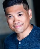 Alan Castanga