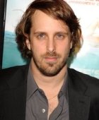 Alexandre Aja