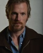 André Eriksen