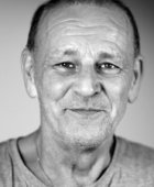 Andrei Finti