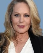 Beverly D'Angelo