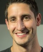 BJ Verot