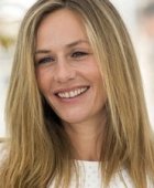 Cécile de France