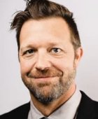 David Leitch