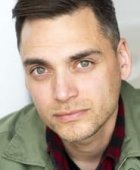 Erik Athavale