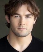 Finn McCager Higgins