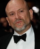 Franck Khalfoun