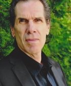 Frederick Allen