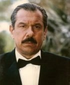 Jean-Claude de Goros
