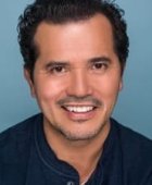 John Leguizamo