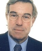 Robert Benmussa