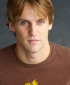 Sean Skene