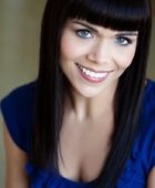 Shannon Guile