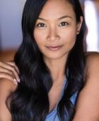 Stephanie Sy