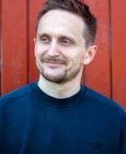 Tommy Wirkola