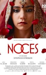 Noces izle