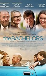 Bekarlar – The Bachelors izle