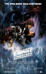 Yıldız Savaşları 5 izle