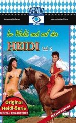 Heidi 1