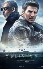 Oblivion