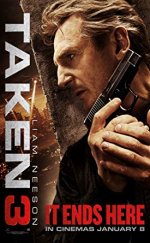 Taken 3