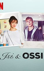Isi and Ossi
