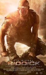 Riddick