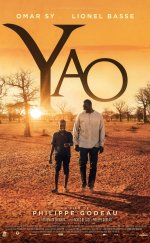 YAO