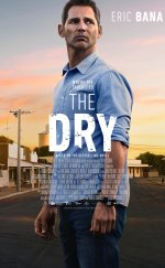 The Dry
