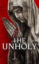 The Unholy