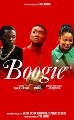 Boogie