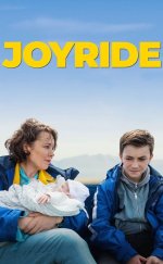Joyride