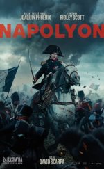 Napoleon