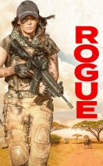 Rogue