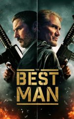 The Best Man