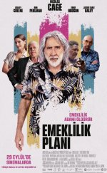Emeklilik Planı