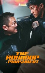 The Roundup: Punishment