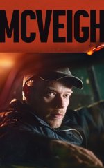 McVeigh
