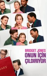 Bridget Jones: Onun İçin Çıldırıyor