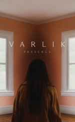 Varlık