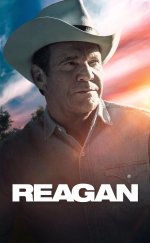 Reagan