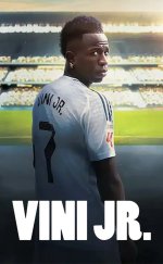 Vini Jr.