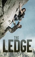 The Ledge