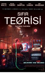 Sıfır Teorisi