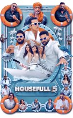 Housefull 5